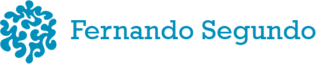 Psicólogo Fernando Segundo