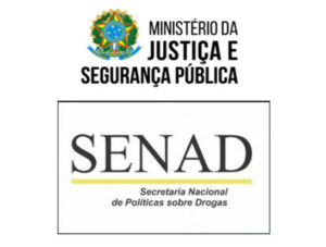 psicólogo fernando segundo espírito santo vitória