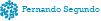 Psicólogo Fernando Segundo